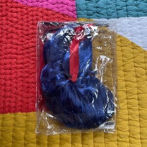 Miraculous Ladybug costume